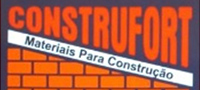 CONSTRUFORTE