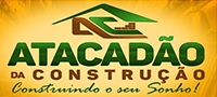 ATACADAO