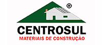 CENTROSUL