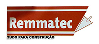 REMMATEC