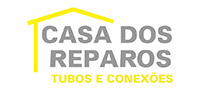 CASA DOS REPAROS