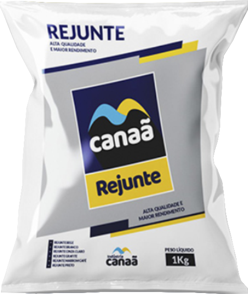 REJUNTE